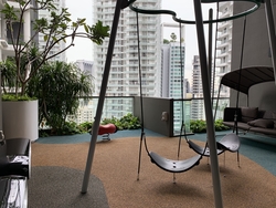 8 Saint Thomas (D9), Condominium #208908221